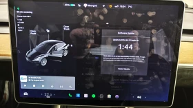 Tesla Model 3 Long Range AWD , снимка 7