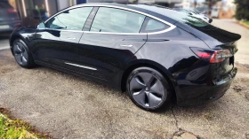 Tesla Model 3 Long Range AWD , снимка 6