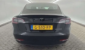 Tesla Model 3 LR AWD 456 hp | Mobile.bg    4