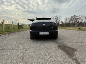 Seat Leon, снимка 7