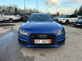 Audi A7 Competition , снимка 2