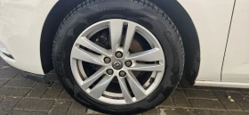 Opel Astra Selective Pro 1.6 CDTI, снимка 17