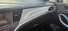 Opel Astra Selective Pro 1.6 CDTI, снимка 10