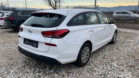 Hyundai I30 1.6 CRDi 2017 Tip Top, снимка 2