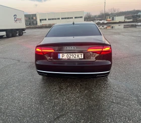 Audi A8 MATRIX | Mobile.bg    5