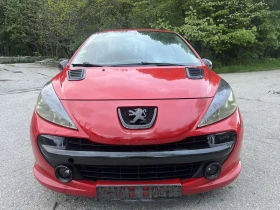 Peugeot 207 S16 | Mobile.bg    6