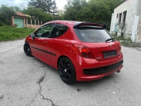 Peugeot 207 S16 | Mobile.bg    4