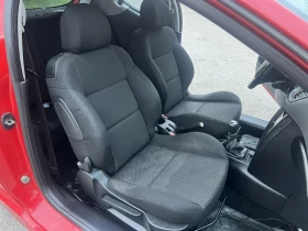 Peugeot 207 S16 | Mobile.bg    8
