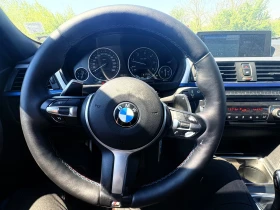 Обява за продажба на BMW 320 XDrive ~21 000 лв. - изображение 8
