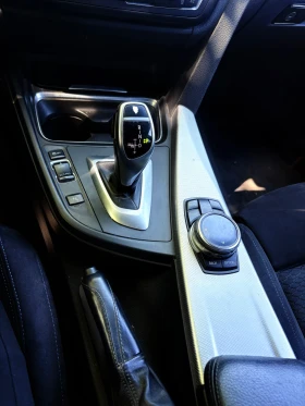 Обява за продажба на BMW 320 XDrive ~21 000 лв. - изображение 10