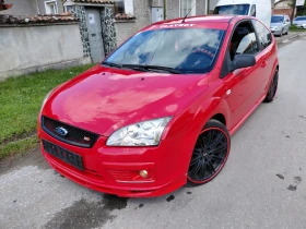 Ford Focus 1.6 | Mobile.bg    9