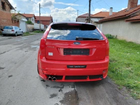 Ford Focus 1.6 | Mobile.bg    6