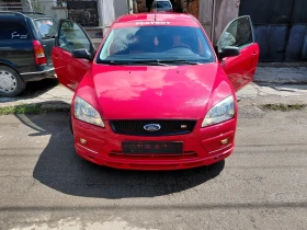 Ford Focus 1.6 | Mobile.bg    2