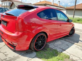 Ford Focus 1.6 | Mobile.bg    4