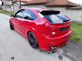Ford Focus 1.6 | Mobile.bg    12