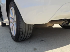 Opel Meriva Фабричен Газ 1.4 ПЕРФЕКТНА! - 7900 лв. - 64974227 14