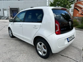 VW Up / 68 .. | Mobile.bg    3