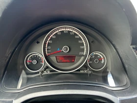 VW Up / 68 .. | Mobile.bg    14