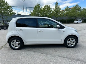 VW Up / 68 .. | Mobile.bg    5