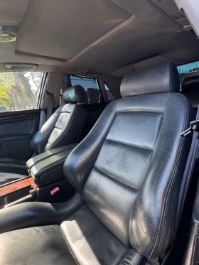 Audi S6 4.2 BENZIN/GAS - 20000 лв. - 89189767 12
