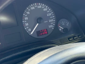 Audi S6 4.2 BENZIN/GAS - 20000 лв. - 89189767 10