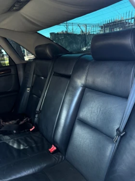 Audi S6 4.2 BENZIN/GAS - 20000 лв. - 89189767 15