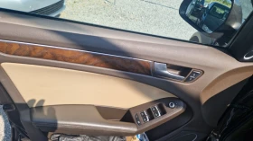 Audi A4 Allroad 2, 0TDI-190 ps-Euro 6 | Mobile.bg    14
