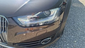 Audi A4 Allroad 2, 0TDI-190 ps-Euro 6 | Mobile.bg    13