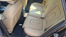 Обява за продажба на Audi A4 Allroad 2, 0TDI-190 ps-Euro 6 ~22 500 лв. - изображение 8