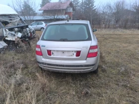 Fiat Stilo 1, 6i | Mobile.bg    2