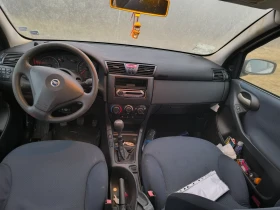 Fiat Stilo 1, 6i | Mobile.bg    5