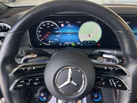 Mercedes-Benz CLS 53 AMG AMG/4MATIC/3.0/435K.C./9AT - 145900 лв. - 46960633 12