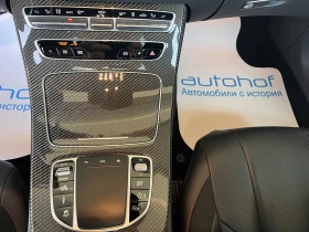 Mercedes-Benz CLS 53 AMG AMG/4MATIC/3.0/435K.C./9AT - 145900 лв. - 46960633 14