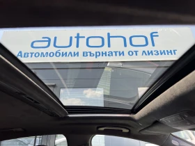 Mercedes-Benz CLS 53 AMG AMG/4MATIC/3.0/435K.C./9AT - 145900 лв. - 46960633 17