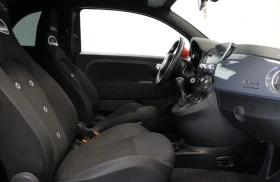 Обява за продажба на Abarth 595 1.4 T-JET от първи собственик ~19 800 EUR - изображение 5