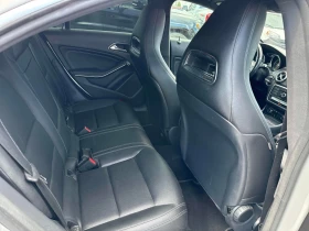Mercedes-Benz CLA 250 CARFAX* *   *  | Mobile.bg    14
