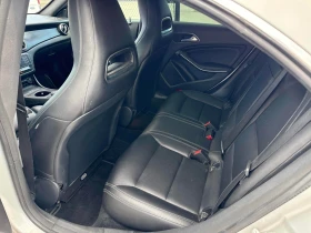 Mercedes-Benz CLA 250 CARFAX* *   *  | Mobile.bg    11