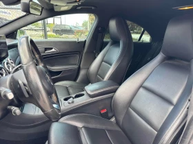 Mercedes-Benz CLA 250 CARFAX* *   *  | Mobile.bg    10