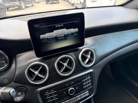Mercedes-Benz CLA 250 CARFAX* *   *  | Mobile.bg    9