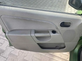Обява за продажба на Ford Fiesta ~3 000 лв. - изображение 1