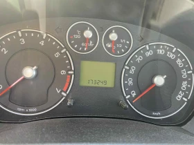 Обява за продажба на Ford Fiesta ~3 000 лв. - изображение 3
