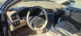 Volvo Xc70 | Mobile.bg    7
