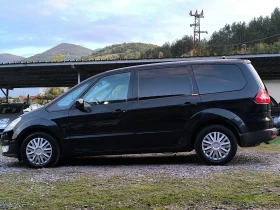 Обява за продажба на Ford Galaxy FACE LIFT-2.0TDCI-140кс-7 места-АВТОМАТИК-КЛИМА- ~7 350 лв. - изображение 5