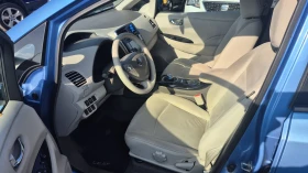 Nissan Leaf  * Zero Emission *  *  *  | Mobile.bg    7