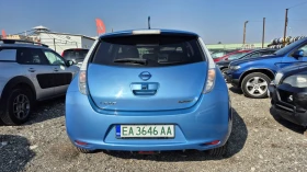     Nissan Leaf  * Zero Emission *  *  * 
