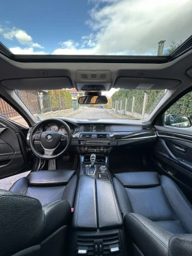 Обява за продажба на BMW 525 ~31 400 лв. - изображение 2 | Auto.bg Обява за продажба на BMW 525 ~31 400 лв. - изображение 2