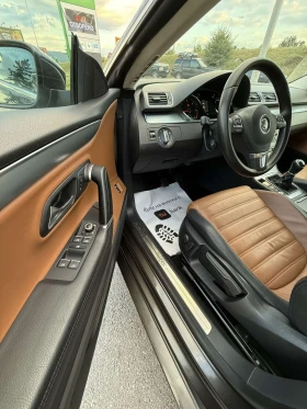 VW CC | Mobile.bg    12