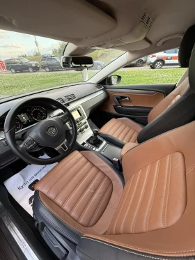 VW CC | Mobile.bg    7