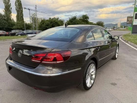 VW CC | Mobile.bg    2