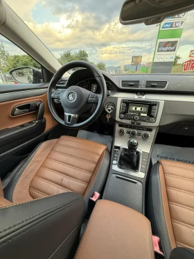 VW CC | Mobile.bg    8